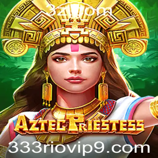 AztecPriestess: Descubra o Fascínio do Novo Jogo Inspirado na Cultura Asteca
