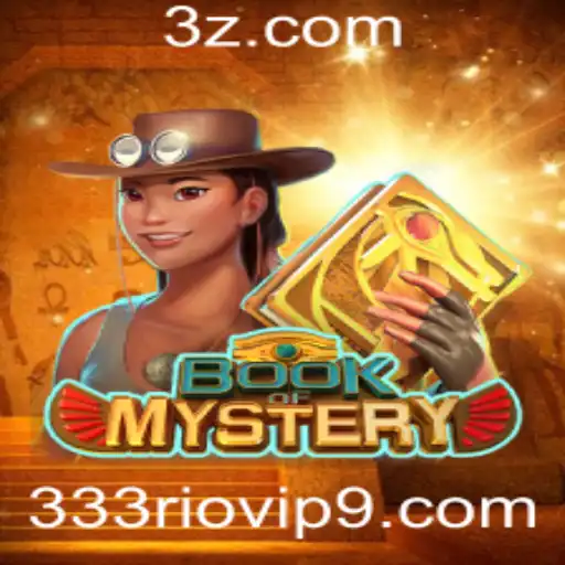 Explorando as Aventuras do Jogo BookofMystery