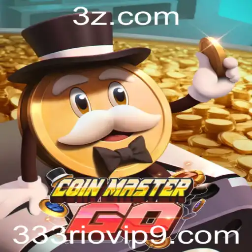 Explorando o Mundo de CoinMasterGO: Aventuras e Desafios