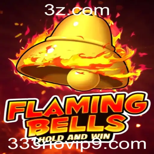 Explorando o Fascinante Mundo de Flamingbells: Regras e Estrutura do Jogo em 2023