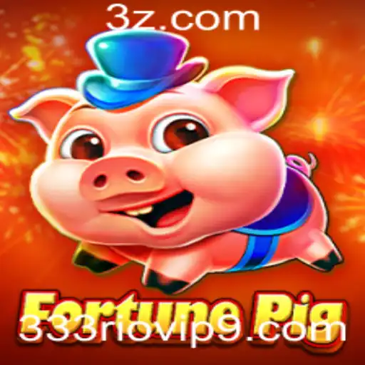 Explorando FortunePig: Como Jogar e Regras Essenciais