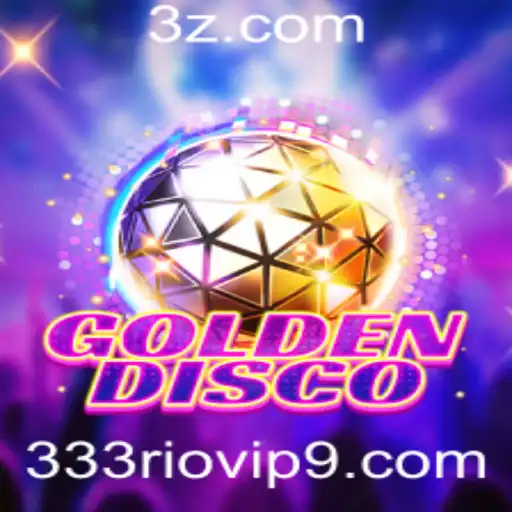 Descubra a Excitante Experiência de Jogo com GoldenDisco
