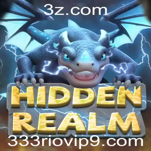Descubra o Mundo Fascinante de HiddenRealm e a Experiência Única de Jogo na Plataforma 333rio.vip