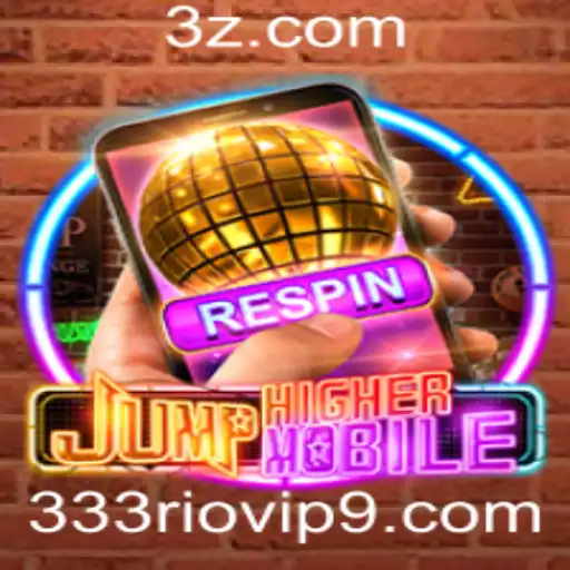 Explorando JumpHighermobile: Desvendando o Jogo Popular de 2023