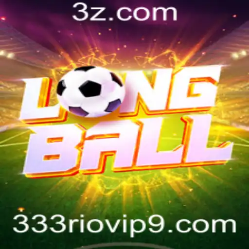 Descubra LongBall: O Jogo de Estratégia e Habilidade Que Está Conquistando o Mundo