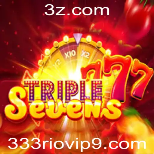 Descubra o Excitante Mundo de 777TripleSeven