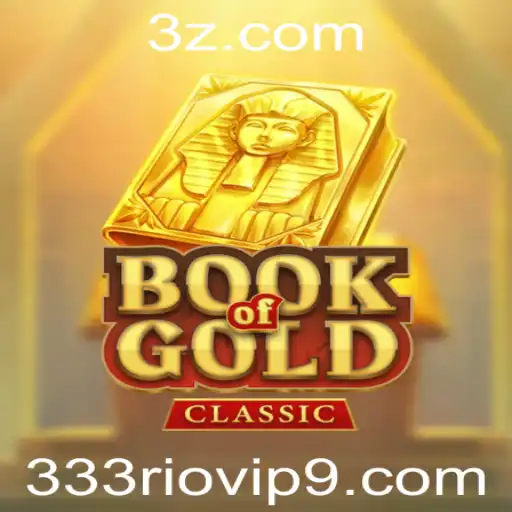 Explorando o Universo de BookOfGoldClassic: Mergulhe na Aventura