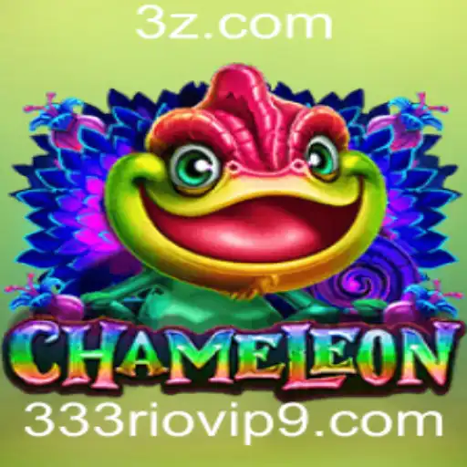 Descubra Chameleon: O Jogo Misterioso e Suas Regras Fascinantes