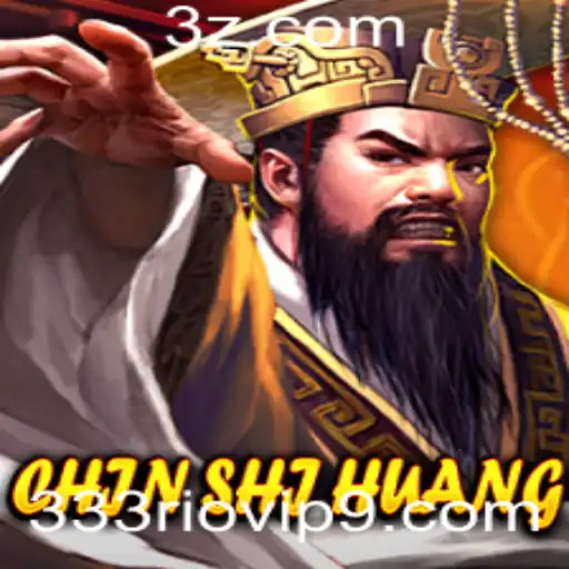 Explorando ChinShiHuang: O Jogo Fascinante e suas Regras Únicas