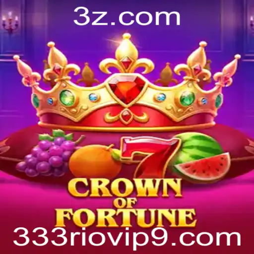 Explorando o Jogo CrownofFortune