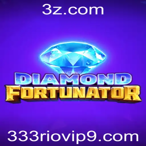 DiamondFort: Descubra o Universo Excitante do Novo Fenômeno dos Jogos