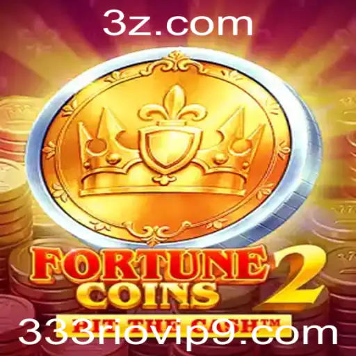 Descubra o Mundo Empolgante de FortuneCoins2: Uma Nova Era de Entretenimento na 333rio.vip