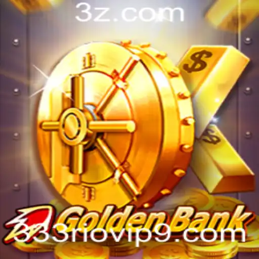 Descubra a Magnetizante Experiência de Jogo em GoldenBank