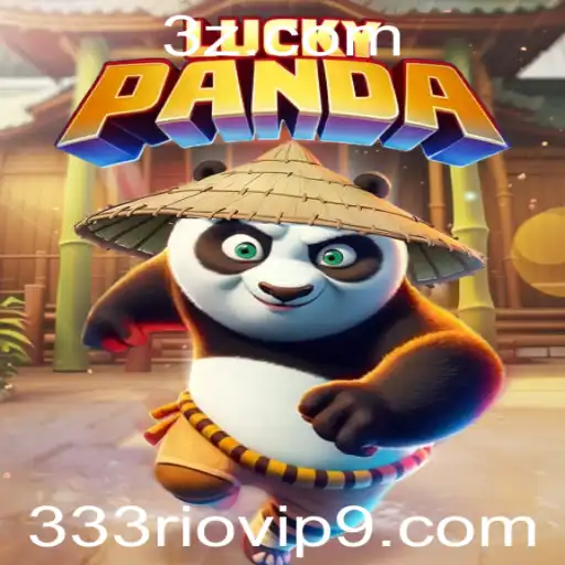 Descubra o Mundo de LuckyPanda: Jogos, Diversão e Recompensas Inéditas