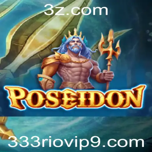 Descubra o Universo de Poseidon: Um Mergulho no Jogo Popular e Suas Regras