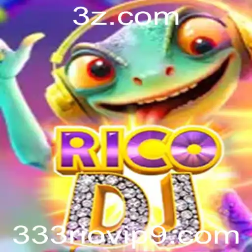 Explorando o Fascinante Universo de RicoDJ: O Jogo da Sua Vida