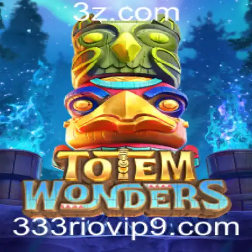 TotemWonders: Explorando o Mundo Fascinante do Jogo