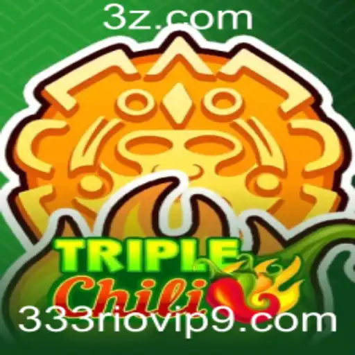 Descubra o Mundo de TripleChili: Um Jogo Viciante com Novas Dinâmicas