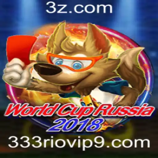 Explorando o Mundo de WorldCupRussia2018 e sua Conexão com 333rio.vip