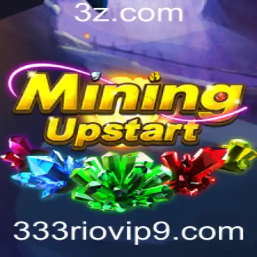 Descubra o Mundo Empolgante de MiningUpstart: Um Jogo de Estratégia e Aventura