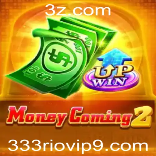 Explorando o Entusiasmante Jogo MoneyComing2 da Plataforma 333rio.vip