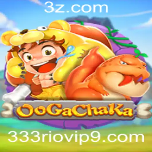 Descubra ooGaChaKa: o Jogo Que Está Revolucionando o Entretenimento Online