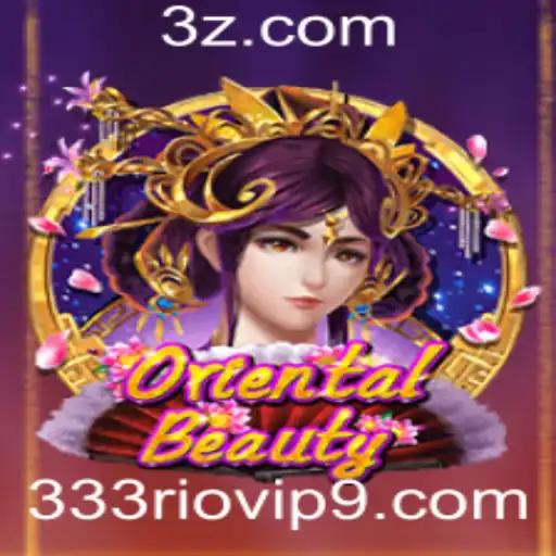 Explorando OrientalBeauty: Um Mergulho no Mundo dos Jogos Digitais