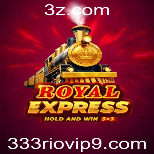 Descubra o Fascinante Mundo de RoyalExpress