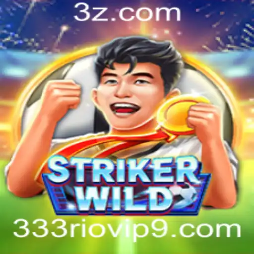 Explorando o Universo de StrikerWILD: Um Jogo com Inovações Empolgantes