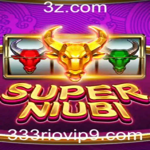 Explorando o Mundo Empolgante de SuperNiubi