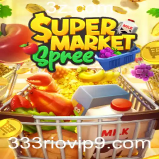 Explorando o Mundo de SupermarketSpree: Um Jogo de Estratégia Inovador